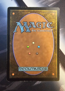Avacyn, Angel of Hope - Avacyn Restored Magic the Gathering - Image 2