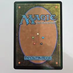 MTG Volcanic Salvo Core 2021 172 Regular Rare - Image 3