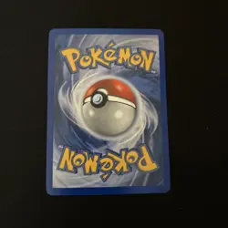 🔥 Armaldo Near Mint Holo Rare 1/100 Sandstorm E-Reader Pokemon EX TCG 🔥 - Image 3