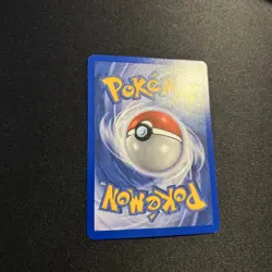 🔥 Armaldo Near Mint Holo Rare 1/100 Sandstorm E-Reader Pokemon EX TCG 🔥 - Image 4