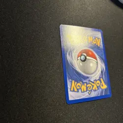 🔥 Armaldo Near Mint Holo Rare 1/100 Sandstorm E-Reader Pokemon EX TCG 🔥 - Image 5