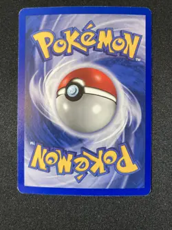 Armaldo Holo Rare 1/100 EX Sandstorm 2003 Pokemon TCG - Image 5