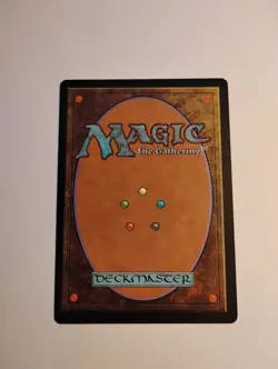 Elesh Norn, Mother of Machines phyrexian lang step and compleat foil - Image 2