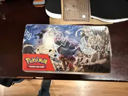 Pokemon TCG: Scarlet and Violet 2 Paldea Evolved Booster Box - 36 Packs 820650863493 - Image 5