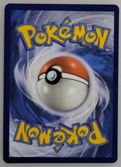 Venusaur 15/102 Pokemon Celebrations: Classic Collection Holo NM - Image 2