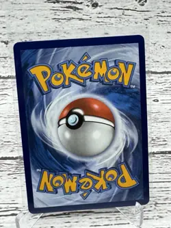 Ignition Energy 124/094 Phantasmal Flames Near Mint Condition Pokemon TCG - Image 2