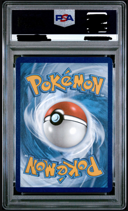 2025 POKEMON PLAY! POKEMON PRIZE PACK: SER 7 #060 UMBREON EX PSA 10 - Image 2