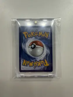 Pokemon Lot Mewtwo 231 Plus 3 Slabs - Image 2