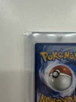 Pokemon Lot Mewtwo 231 Plus 3 Slabs - Image 4