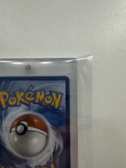 Pokemon Lot Mewtwo 231 Plus 3 Slabs - Image 5