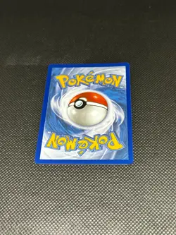 Mega Charizard EX #013/094 - Phantasmal Flames - Near Mint - Pokemon TCG - Image 4