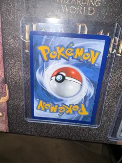 Pokemon Pikachu Ultra Rare Holo TG05/TG30 Swsh11: Lost Origin 60HP - Image 2