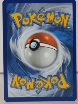 Lombre - POKEMON - Rebel Clash - 008/192 - Reverse Holo - NM - Y - Image 3