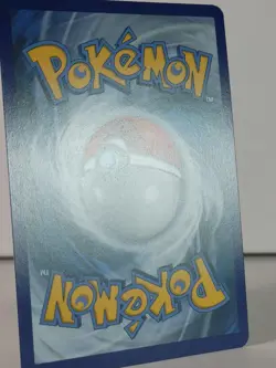 Lombre - POKEMON - Rebel Clash - 008/192 - Reverse Holo - NM - Y - Image 4