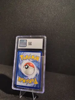 CGC 10 Drayton SIR 244/191 Surging Sparks Pokemon TCG Sv08 - Image 5