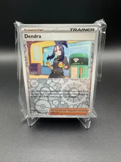 Pokemon Bulk Lot of 50 NM Comm/Uncomm/Rvs Holo -Paldea Evolved-Great for Kids! - Image 3