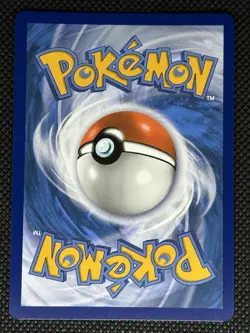 Wo-Chien ex 257/193 Pokemon Sv02: Paldea Evolved Holo - Image 2