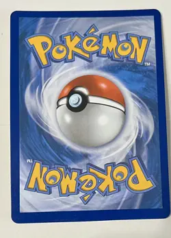 Gold Mega Charizard X EX 130/094 - Pokemon Phantasmal Flames NM - Image 2