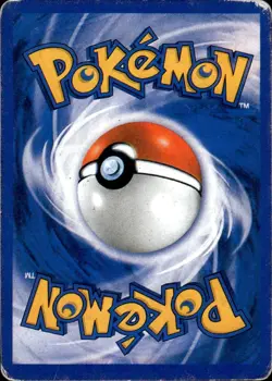 2007 Diamond & Pearl - Secret Wonders Gardevoir Stage 2/Rare Non Halo #7 - Image 2