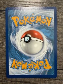 POKEMON HOLO PIKACHU SWSH039 PROMO SWORD & SHIELD 2020 LP-NM IN DARKRAI SLEEVE - Image 4