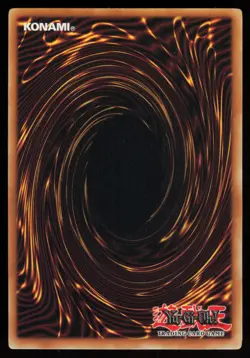 Satellite Cannon CP01-EN001 Ultra Rare Champion Pack: Game One Yu-Gi-Oh - Image 2