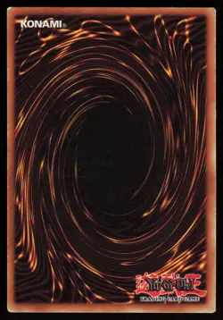 Parasite Paracide PSV-003 Super Rare Pharaoh's Servant Unlimited Yu-Gi-Oh - Image 2