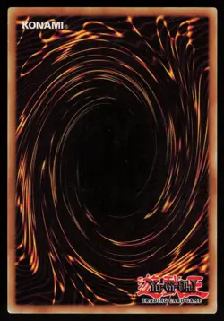 Naturia Barkion DT03-EN038 Duel Terminal Ultra Rare Yu-Gi-Oh - Image 2