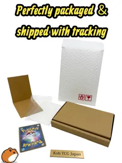 Entei Raikou Suicune 3 Set Pokemon Card Neo Revelation Old Back Japanese 2000 - Image 4