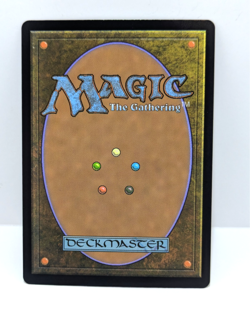 Murders at Karlov Manor - Demand Answers - Instant - Foil - Common - MKM 122 - - Image 2