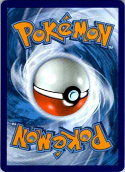 SV: Scarlet & Violet Promo Cards #208 Victini Illustration Rare - Image 2