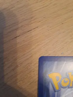 Pokemon - Charizard V 153/172 Brilliant Stars Full Art Ultra Rare Near Mint - Image 3
