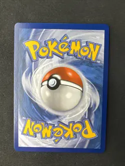 Charizard V (Full Art) 153/172 Swsh09: Brilliant Stars Holo Pokemon - Image 2