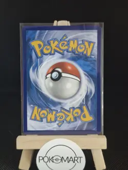 Charizard V - 153/172 - Brilliant Stars - Full Art - NM/M - Pokemon Card - Image 2