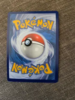 Pokemon Charizard V Brilliant Stars Full Art 153/172 - Image 2