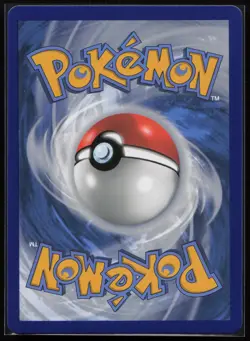 Charizard V (Full Art) 153/172 NM - Pokemon SWSH09: Brilliant Stars Ultra Rare - Image 2