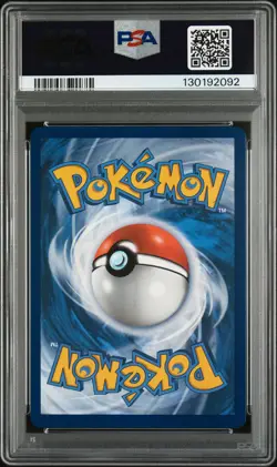 2023 POKEMON SVP EN-SV PROMO 151 ULTRA-PREMIUM COLLECTION #052 MEWTWO PSA 10 - Image 2