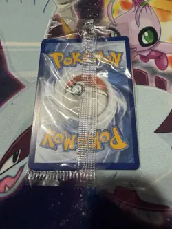 Charmander - Promo SV: Scarlet & Violet Promo Cards 044 Pokemon Obsidian Flames - Image 4