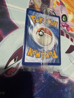 Charmander - Promo SV: Scarlet & Violet Promo Cards 044 Pokemon Obsidian Flames - Image 5