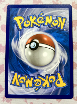 Pokemon Card TCG Venusaur 15/102 Celebrations: Classic Collection Holo - Image 2