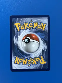 Pokemon TCG Venusaur 25th Celebrations Card 15/102 M/Nm Condition - Image 2