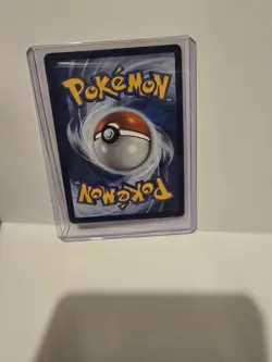 Pokemon TCG Venusaur 25th Celebrations Card 15/102 M/Nm Condition - Image 2