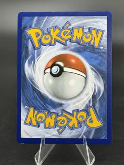 Venusaur - 15/102 - Celebrations 25th Anniversary - LO - Pokemon TCG Card - Image 2