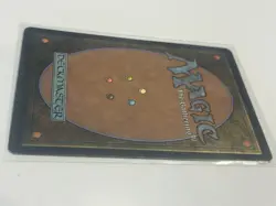 Powder Keg Urza's Destiny Regular - Image 3