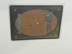 Powder Keg Urza's Destiny Regular - Image 4