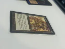 Powder Keg Urza's Destiny Regular - Image 5