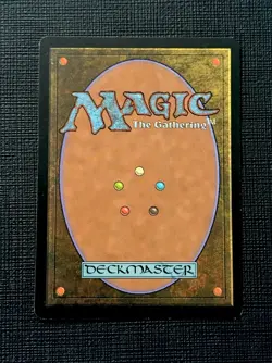 Powder Keg Urza's Destiny NM/LP Magic The Gathering MTG - Image 2