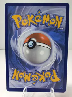 Cynthia's Garchomp ex 204 Sv: Scarlet & Violet Promo Cards Holo - Image 2