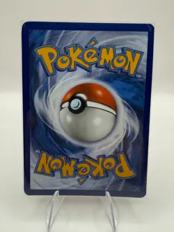 Pokemon TCG Charizard Evolutions Holo Rare Card 11/108 Stage 2 - Image 2
