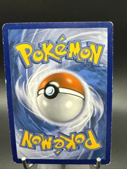 Pokemon TCG Druddigon Flashfire Holo Rare Card 70/106 - Image 4