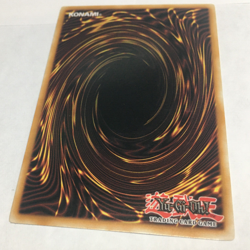 Elemental Hero Divine Neos - RYMP-EN020 *LP* Common Card Yugioh! - Image 2